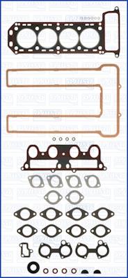 Ajusa 52036000 - Kit guarnizioni, Testata www.autoricambit.com