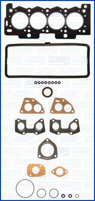 Ajusa 52032400 - Kit guarnizioni, Testata www.autoricambit.com