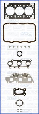 Ajusa 52079300 - Kit guarnizioni, Testata www.autoricambit.com