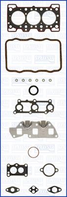 Ajusa 52079200 - Kit guarnizioni, Testata www.autoricambit.com