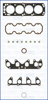 Ajusa 52076400 - Kit guarnizioni, Testata www.autoricambit.com