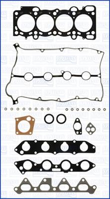 Ajusa 52199500 - Kit guarnizioni, Testata www.autoricambit.com