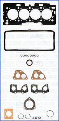 Ajusa 52196000 - Kit guarnizioni, Testata www.autoricambit.com