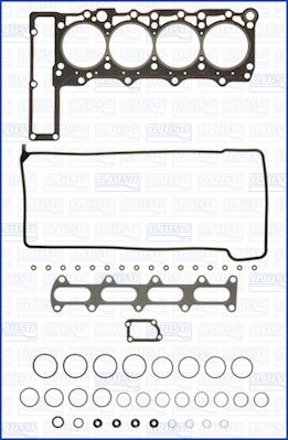 Ajusa 52145400 - Kit guarnizioni, Testata www.autoricambit.com