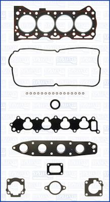 Ajusa 52155800 - Kit guarnizioni, Testata www.autoricambit.com