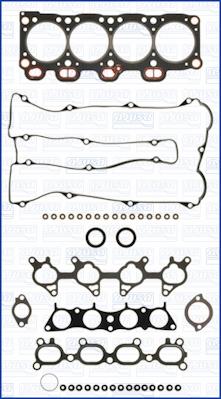 Ajusa 52150300 - Kit guarnizioni, Testata www.autoricambit.com