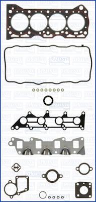 Ajusa 52151800 - Kit guarnizioni, Testata www.autoricambit.com