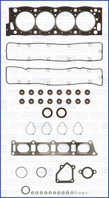 Ajusa 52164700 - Kit guarnizioni, Testata www.autoricambit.com