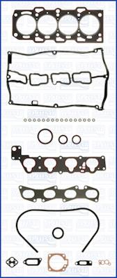 Ajusa 52161700 - Kit guarnizioni, Testata www.autoricambit.com