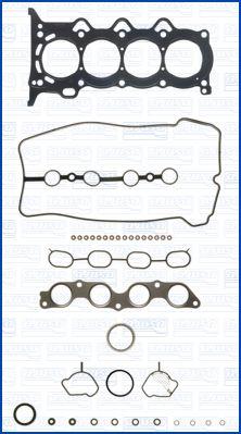 Ajusa 52163000 - Kit guarnizioni, Testata www.autoricambit.com