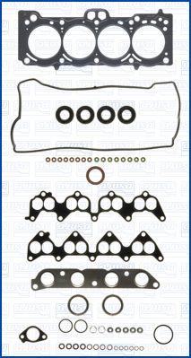 Ajusa 52163300 - Kit guarnizioni, Testata www.autoricambit.com