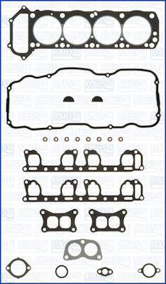 Ajusa 52116500 - Kit guarnizioni, Testata www.autoricambit.com