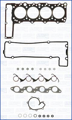 Ajusa 52110400 - Kit guarnizioni, Testata www.autoricambit.com