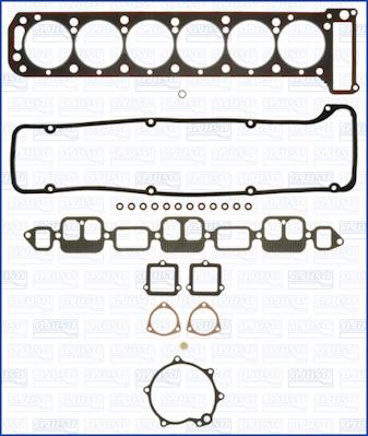 Ajusa 52118100 - Kit guarnizioni, Testata www.autoricambit.com