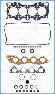 Ajusa 52189000 - Kit guarnizioni, Testata www.autoricambit.com