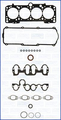 Ajusa 52139300 - Kit guarnizioni, Testata www.autoricambit.com