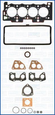 Ajusa 52131000 - Kit guarnizioni, Testata www.autoricambit.com