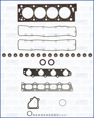 Ajusa 52131300 - Kit guarnizioni, Testata www.autoricambit.com