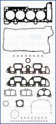 Ajusa 52133400 - Kit guarnizioni, Testata www.autoricambit.com