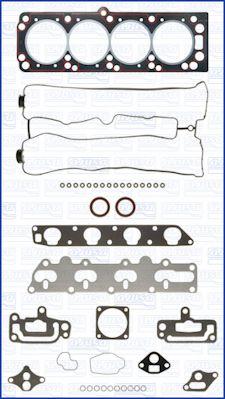 Ajusa 52137200 - Kit guarnizioni, Testata www.autoricambit.com