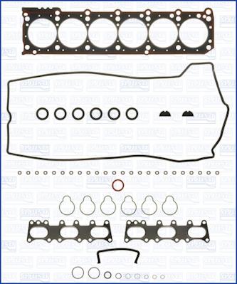 Ajusa 52129200 - Kit guarnizioni, Testata www.autoricambit.com