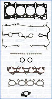 Ajusa 52124800 - Kit guarnizioni, Testata www.autoricambit.com