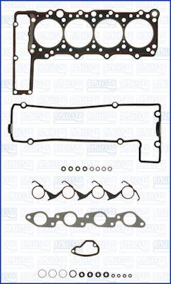 Ajusa 52173300 - Kit guarnizioni, Testata www.autoricambit.com