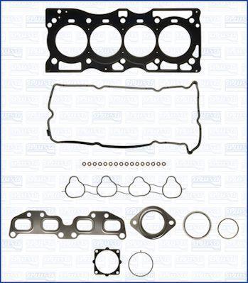 Ajusa 52394800 - Kit guarnizioni, Testata www.autoricambit.com