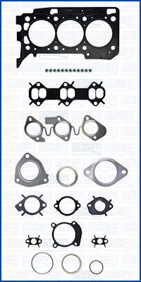 Ajusa 52396600 - Kit guarnizioni, Testata www.autoricambit.com