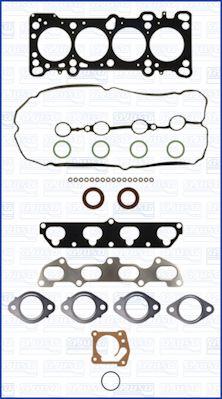 Ajusa 52397800 - Kit guarnizioni, Testata www.autoricambit.com