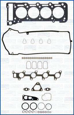 Ajusa 52345600 - Kit guarnizioni, Testata www.autoricambit.com