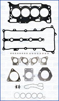 Ajusa 52343200 - Kit guarnizioni, Testata www.autoricambit.com