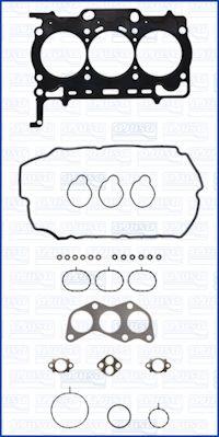 Ajusa 52355900 - Kit guarnizioni, Testata www.autoricambit.com