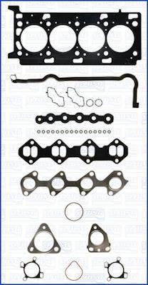 Ajusa 52353100 - Kit guarnizioni, Testata www.autoricambit.com