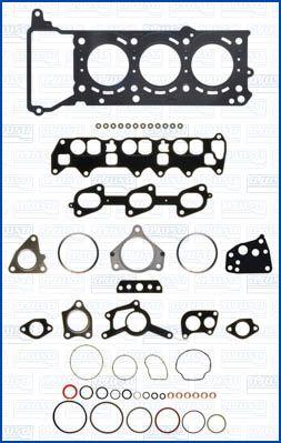 Ajusa 52366300 - Kit guarnizioni, Testata www.autoricambit.com