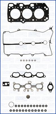 Ajusa 52302400 - Kit guarnizioni, Testata www.autoricambit.com