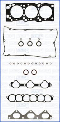 Ajusa 52314000 - Kit guarnizioni, Testata www.autoricambit.com