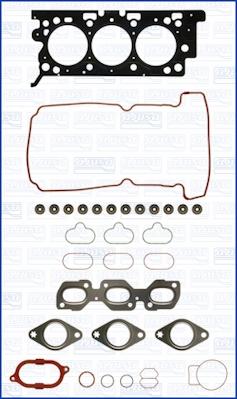 Ajusa 52316200 - Kit guarnizioni, Testata www.autoricambit.com