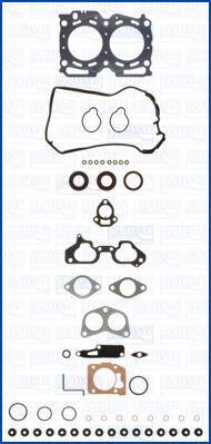 Ajusa 52317800 - Kit guarnizioni, Testata www.autoricambit.com