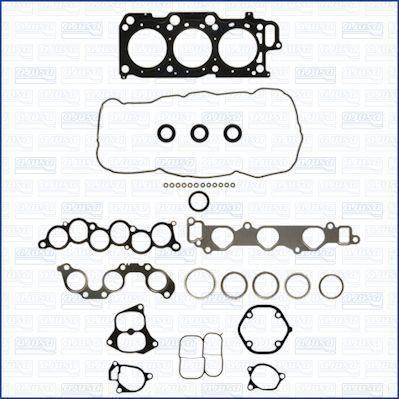 Ajusa 52380700 - Kit guarnizioni, Testata www.autoricambit.com