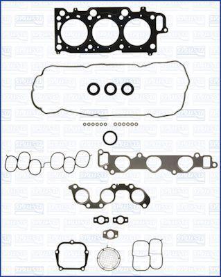 Ajusa 52381100 - Kit guarnizioni, Testata www.autoricambit.com