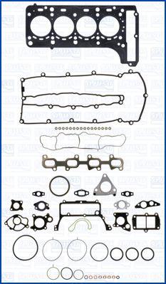 Ajusa 52382500 - Kit guarnizioni, Testata www.autoricambit.com