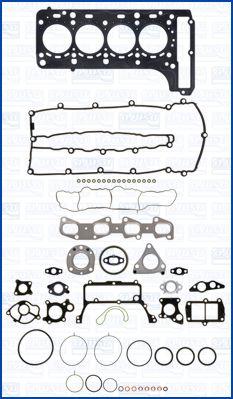 Ajusa 52382300 - Kit guarnizioni, Testata www.autoricambit.com