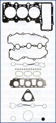 Ajusa 52320100 - Kit guarnizioni, Testata www.autoricambit.com