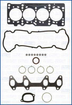 Ajusa 52244600 - Kit guarnizioni, Testata www.autoricambit.com