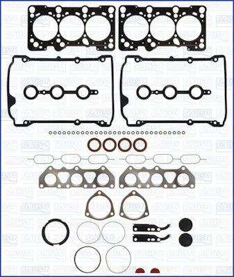 Ajusa 52240400 - Kit guarnizioni, Testata www.autoricambit.com