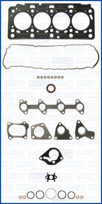 Ajusa 52243000 - Kit guarnizioni, Testata www.autoricambit.com