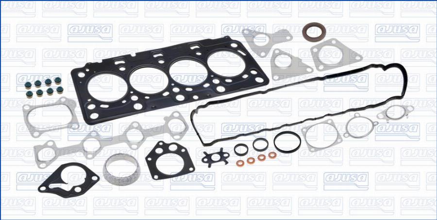 Ajusa 52259900 - Kit guarnizioni, Testata www.autoricambit.com