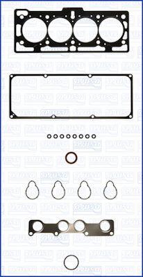 Ajusa 52259700 - Kit guarnizioni, Testata www.autoricambit.com