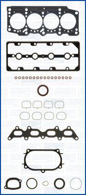 Ajusa 52255800 - Kit guarnizioni, Testata www.autoricambit.com